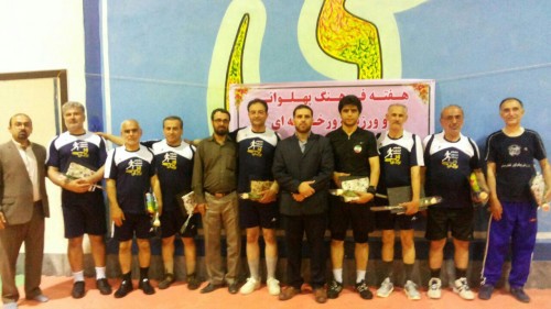 photo_2016-12-26_07-24-28