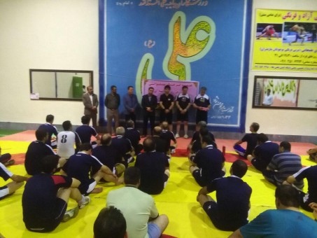 photo_2016-12-26_07-24-35