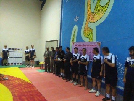 photo_2016-12-26_07-24-42