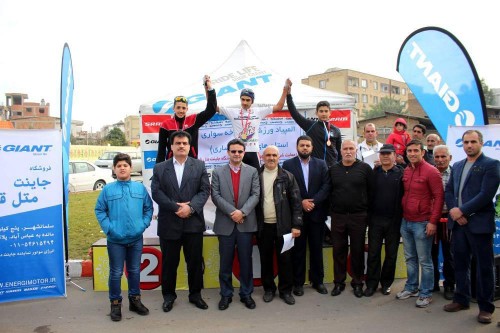 photo_2016-12-26_07-26-44