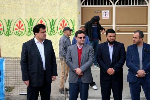 photo_2016-12-26_07-26-57