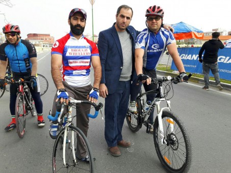 photo_2016-12-26_07-27-10