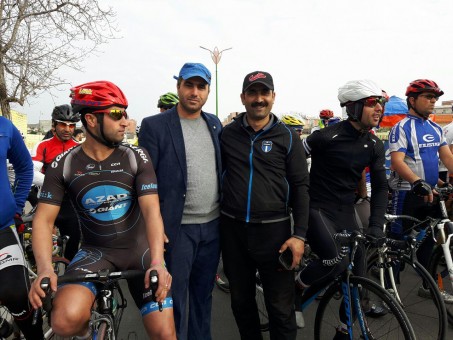 photo_2016-12-26_07-27-15