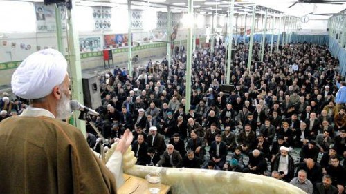 photo_2016-12-30_14-20-35