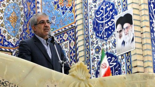 photo_2016-12-30_14-20-38