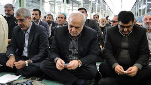 photo_2016-12-30_14-20-47