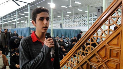 photo_2016-12-30_14-20-51