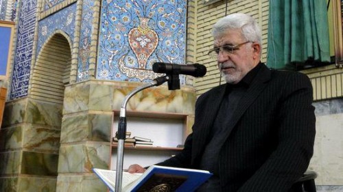 photo_2016-12-30_14-20-54