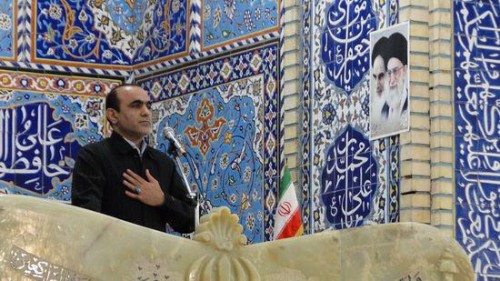 photo_2016-12-30_14-21-01