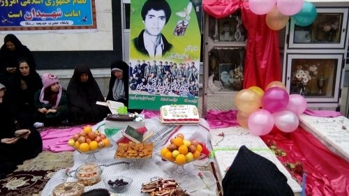 photo_2016-12-30_22-45-16