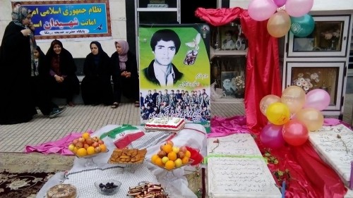 photo_2016-12-30_22-45-23