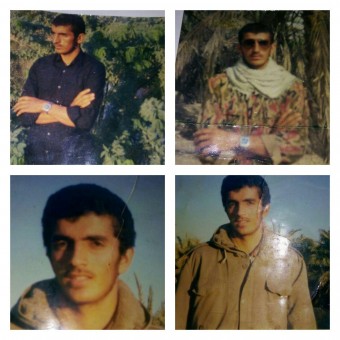 photo_2016-12-30_22-45-29