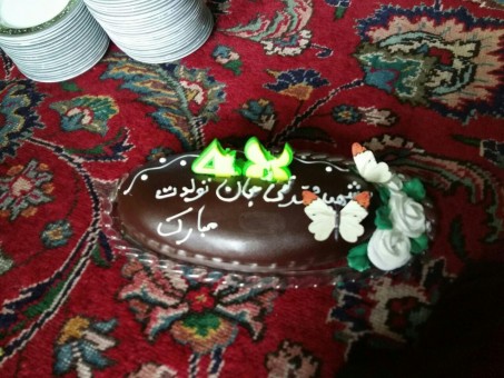 photo_2016-12-30_22-45-34