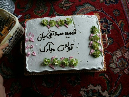 photo_2016-12-30_22-45-40