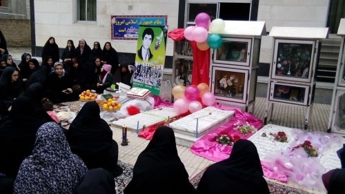 photo_2016-12-30_22-45-44