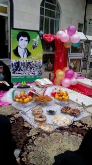 photo_2016-12-30_22-45-53