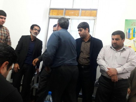 %d8%b2%d8%b7%d8%b7%d8%b2%d8%b7%d8%b2%d8%b7