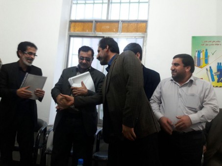 %d8%b7%d8%b2%d8%b2%d8%b7