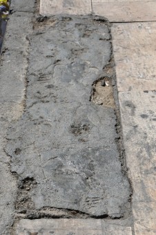 %d8%b9%da%a9%d8%b3-2