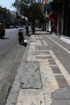 %d8%b9%da%a9%d8%b3-3