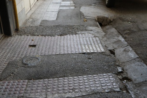 %d8%b9%da%a9%d8%b3-%d9%85%d9%82%d8%a7%d9%84%d9%87-%d8%a7%d8%b3%d8%aa%d8%a7%d8%af