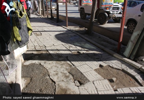 %d9%be%db%8c%d8%a7%d8%af%d9%87-%d8%b1%d9%88-2