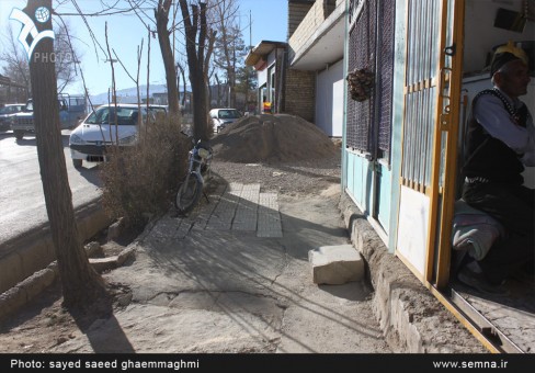 %d9%be%db%8c%d8%a7%d8%af%d9%87-%d8%b1%d9%88-4