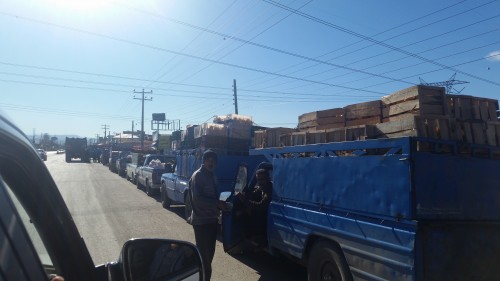 %db%b2%db%b0%db%b1%db%b6%db%b1%db%b2%db%b0%db%b7_%db%b1%db%b1%db%b4%db%b0%db%b2%db%b0