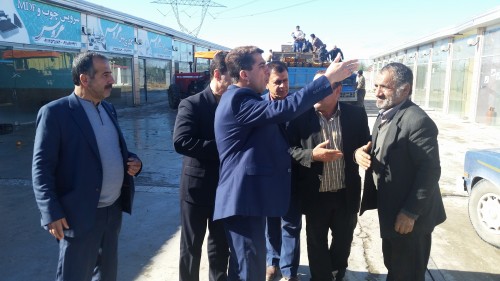 %db%b2%db%b0%db%b1%db%b6%db%b1%db%b2%db%b0%db%b7_%db%b1%db%b1%db%b4%db%b9%db%b2%db%b8