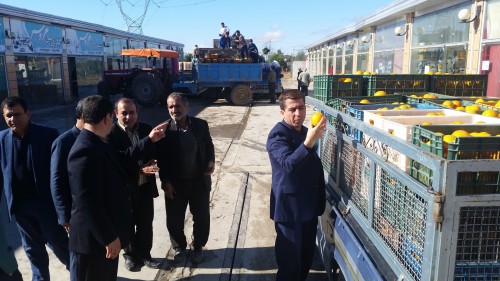 %db%b2%db%b0%db%b1%db%b6%db%b1%db%b2%db%b0%db%b7_%db%b1%db%b1%db%b4%db%b9%db%b3%db%b7