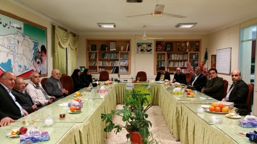 %db%b2%db%b0%db%b1%db%b6%db%b1%db%b2%db%b1%db%b2_%db%b2%db%b0%db%b3%db%b9%db%b5%db%b4