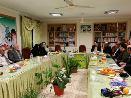 %db%b2%db%b0%db%b1%db%b6%db%b1%db%b2%db%b1%db%b2_%db%b2%db%b0%db%b4%db%b0%db%b4%db%b7