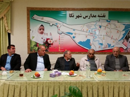 %db%b2%db%b0%db%b1%db%b6%db%b1%db%b2%db%b1%db%b2_%db%b2%db%b0%db%b4%db%b1%db%b0%db%b9