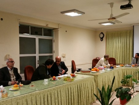 %db%b2%db%b0%db%b1%db%b6%db%b1%db%b2%db%b1%db%b2_%db%b2%db%b0%db%b4%db%b1%db%b3%db%b0