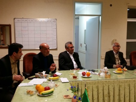 %db%b2%db%b0%db%b1%db%b6%db%b1%db%b2%db%b1%db%b2_%db%b2%db%b0%db%b4%db%b1%db%b3%db%b4