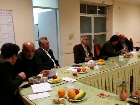 %db%b2%db%b0%db%b1%db%b6%db%b1%db%b2%db%b1%db%b2_%db%b2%db%b0%db%b4%db%b1%db%b4%db%b9