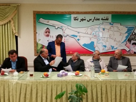 %db%b2%db%b0%db%b1%db%b6%db%b1%db%b2%db%b1%db%b2_%db%b2%db%b0%db%b4%db%b2%db%b1%db%b7