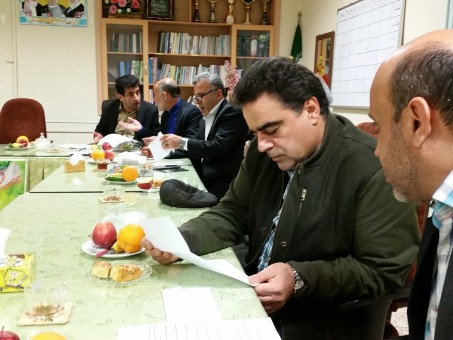 %db%b2%db%b0%db%b1%db%b6%db%b1%db%b2%db%b1%db%b2_%db%b2%db%b0%db%b4%db%b2%db%b3%db%b4