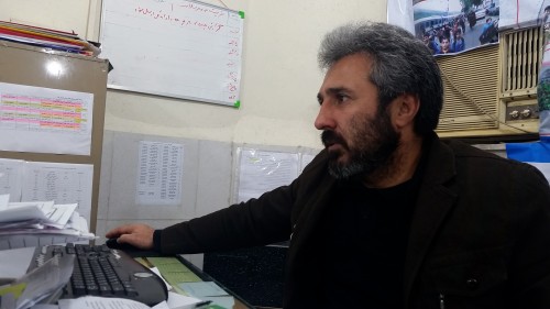 %db%b2%db%b0%db%b1%db%b6%db%b1%db%b2%db%b1%db%b4_%db%b1%db%b1%db%b3%db%b3%db%b0%db%b3