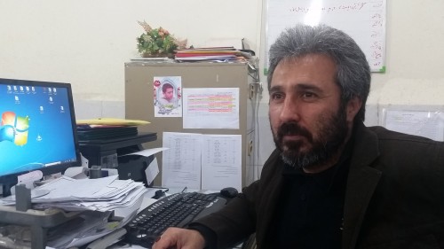 %db%b2%db%b0%db%b1%db%b6%db%b1%db%b2%db%b1%db%b4_%db%b1%db%b1%db%b4%db%b1%db%b0%db%b5