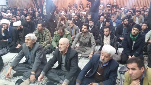 %db%b2%db%b0%db%b1%db%b6%db%b1%db%b2%db%b1%db%b5_%db%b1%db%b9%db%b5%db%b2%db%b3%db%b9