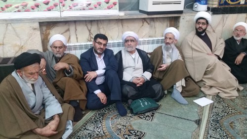 %db%b2%db%b0%db%b1%db%b6%db%b1%db%b2%db%b1%db%b5_%db%b1%db%b9%db%b5%db%b3%db%b0%db%b4