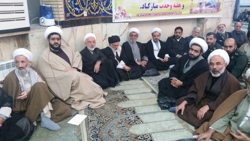 %db%b2%db%b0%db%b1%db%b6%db%b1%db%b2%db%b1%db%b5_%db%b1%db%b9%db%b5%db%b3%db%b0%db%b8