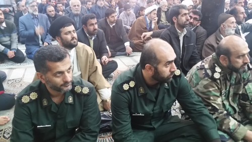 %db%b2%db%b0%db%b1%db%b6%db%b1%db%b2%db%b1%db%b5_%db%b1%db%b9%db%b5%db%b4%db%b5%db%b8