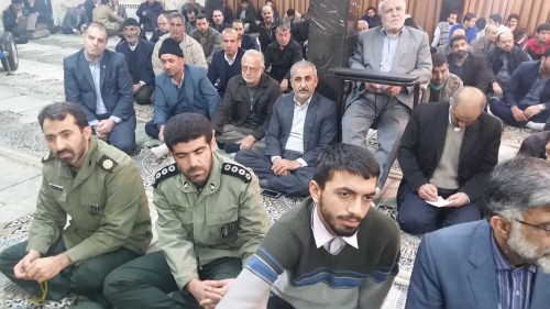 %db%b2%db%b0%db%b1%db%b6%db%b1%db%b2%db%b1%db%b5_%db%b1%db%b9%db%b5%db%b5%db%b5%db%b6