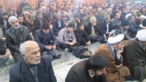 %db%b2%db%b0%db%b1%db%b6%db%b1%db%b2%db%b1%db%b5_%db%b1%db%b9%db%b5%db%b6%db%b1%db%b1