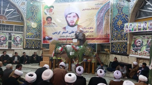 %db%b2%db%b0%db%b1%db%b6%db%b1%db%b2%db%b1%db%b5_%db%b1%db%b9%db%b5%db%b6%db%b3%db%b4