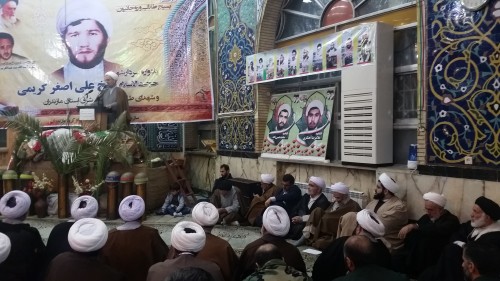 %db%b2%db%b0%db%b1%db%b6%db%b1%db%b2%db%b1%db%b5_%db%b1%db%b9%db%b5%db%b6%db%b4%db%b9