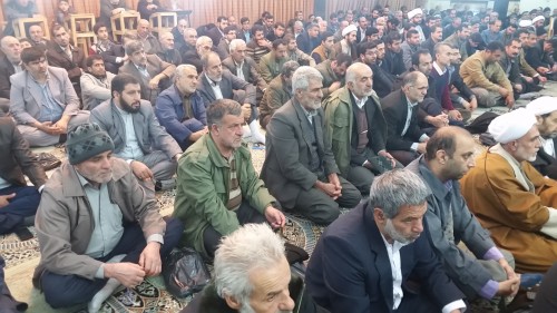 %db%b2%db%b0%db%b1%db%b6%db%b1%db%b2%db%b1%db%b5_%db%b1%db%b9%db%b5%db%b6%db%b5%db%b9