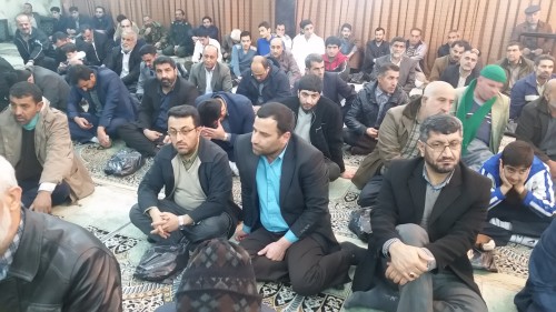 %db%b2%db%b0%db%b1%db%b6%db%b1%db%b2%db%b1%db%b5_%db%b1%db%b9%db%b5%db%b7%db%b0%db%b6